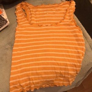 Only used a few times!